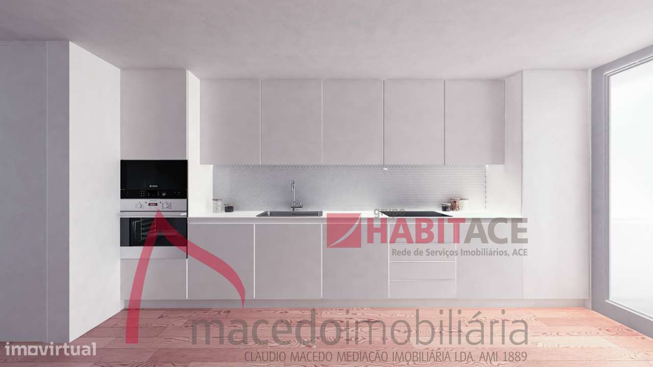 Moradia T3 para venda no Centro Histórico de Braga-22