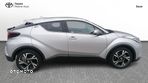 Toyota C-HR - 6