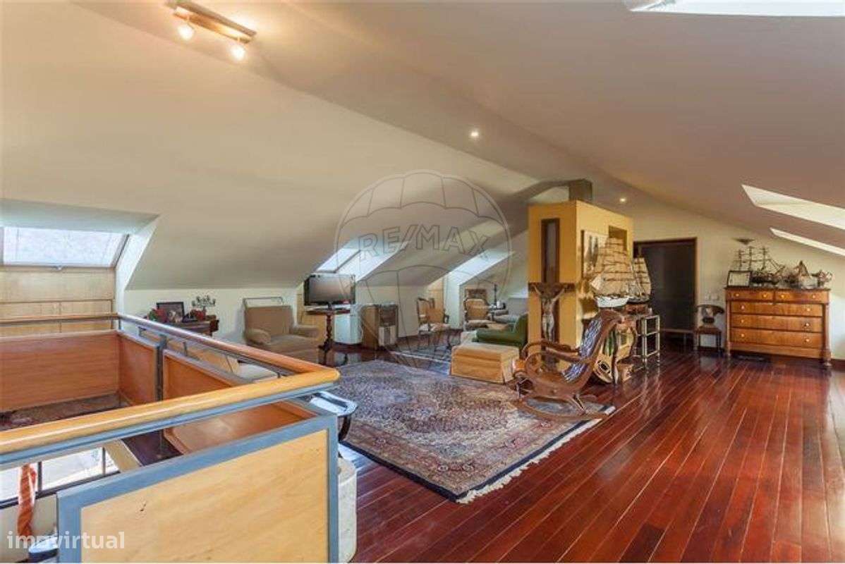 Apartamento T3 para venda - Grande imagem: 4/19