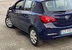 Opel Corsa - 15