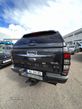 Ford Ranger 3.2 TDCi CD Wildtrak 4WD Aut. - 9