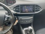 Peugeot 308 SW 1.5 BlueHDi Active J17 - 6