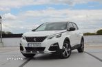 Peugeot 3008 1.2 PureTech GT S&S - 4