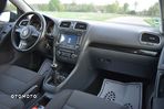 Volkswagen Golf VI 1.6 Highline - 27