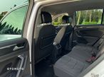 Volkswagen Tiguan 1.5 TSI EVO Highline DSG - 13