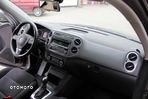 Volkswagen Tiguan 2.0 TDI 4Mot Sport&Style DSG - 21