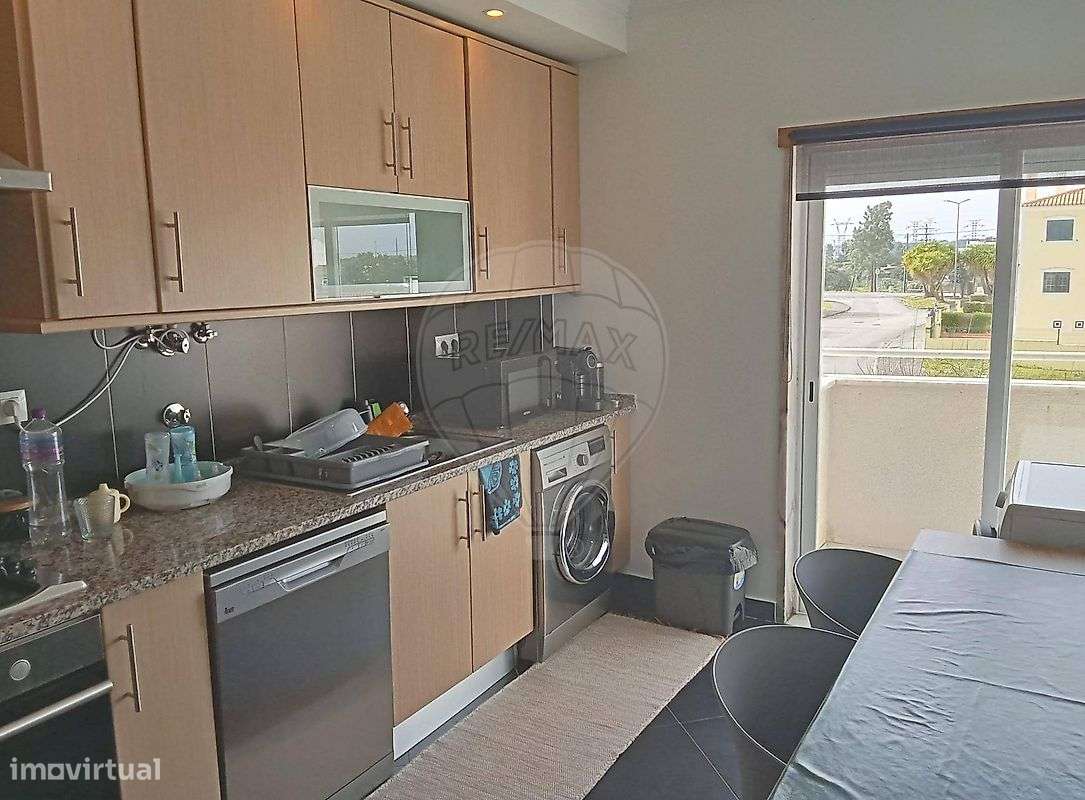 Apartamento T2 para venda - Grande imagem: 5/25