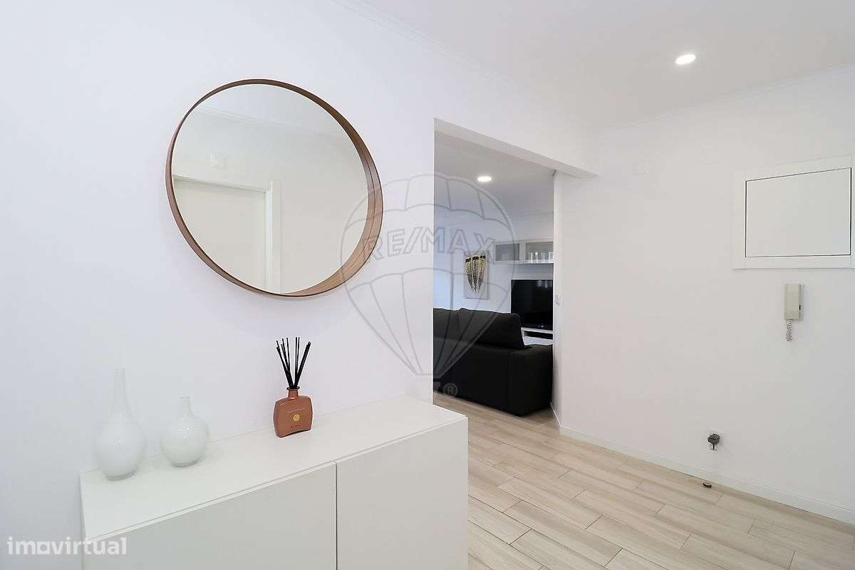 Apartamento T2 para venda - Grande imagem: 4/25