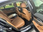 BMW Seria 7 730d xDrive - 27