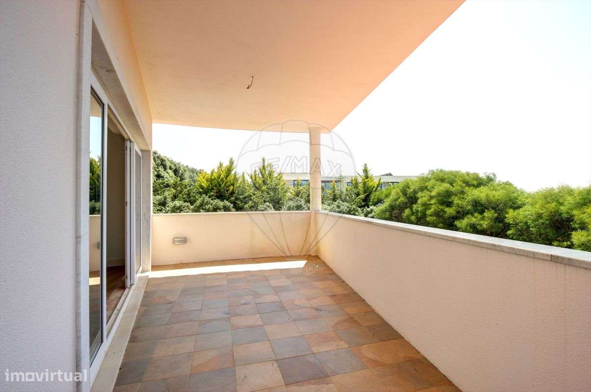 Moradia T4 para venda-30