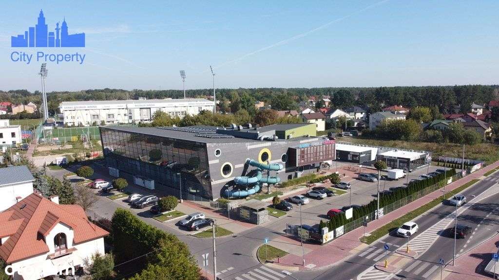 Bezczynszowe- gotowe -3 pokoje- ogródek - Pełny obrazek: 5/10