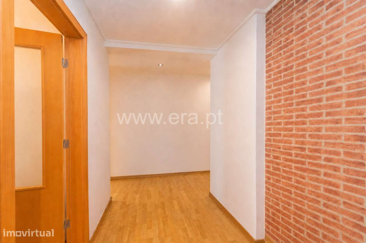 T3 Odivelas Centro-12