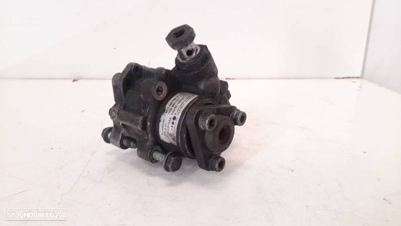 BOMBA DIRECÇÃO DIREÇÃO ASSISTIDA ORIGINAL 8E0145155N AUDI A4 AVANT B6 1.9 TDI BKE A4 B7 - 2