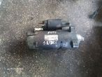 Electromotor ford focus2 c-mas s-max galaxy mondeo 1.8tdci - 1