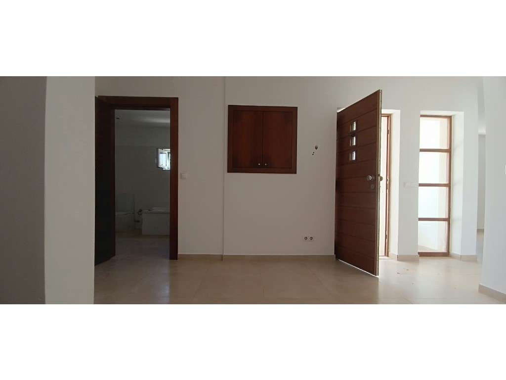 Oportunidade - Moradia Bicesse - Lote de 1.262m2 - Elevado Potencia...-14