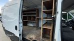 Iveco Daily 35S15 - 9