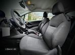 Peugeot 208 PureTech 82 Start & Stop Active - 6