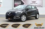 Renault Captur ENERGY dCi 90 Start&Stop Dynamique - 1