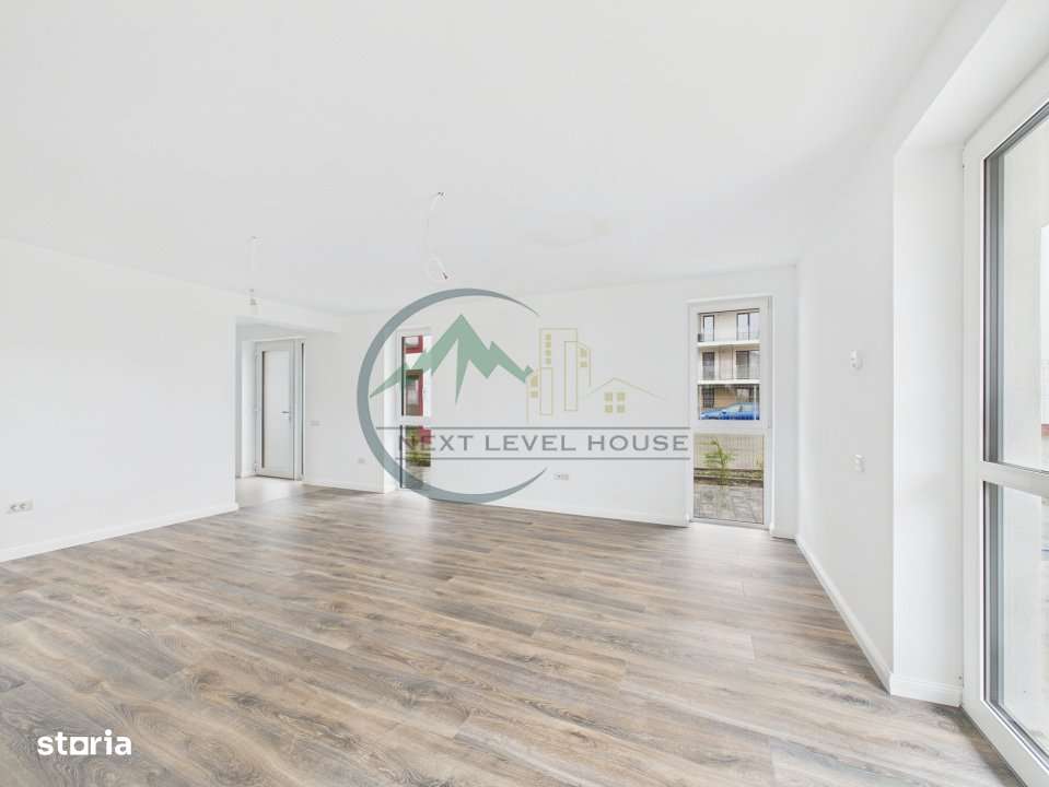 Casa individuala Brasov, Nicolae Labis, Comision 0 - Imagine principală: 5/18