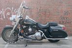 Harley-Davidson Touring Road King - 12