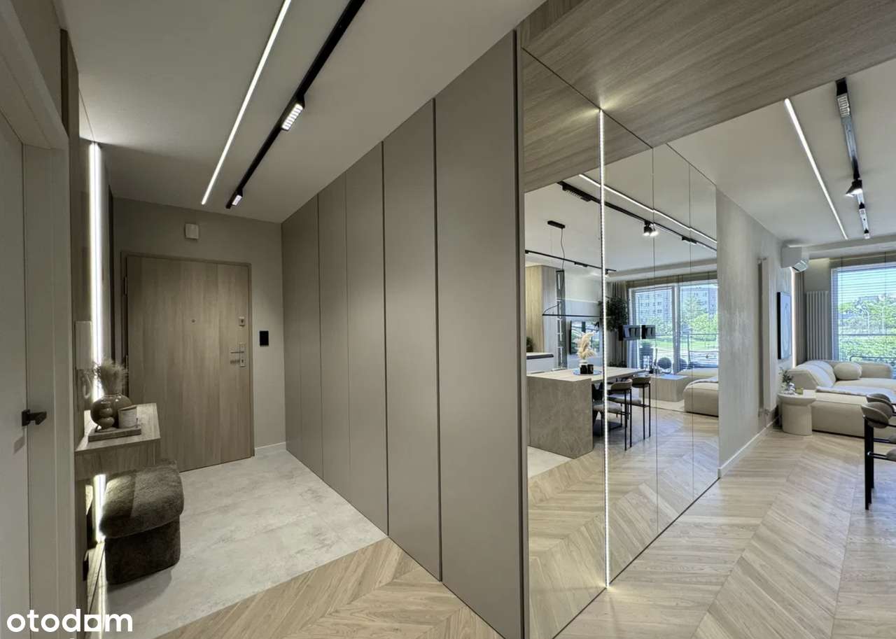 Gotowe 4 pokoje _ PARKING/KOMÓRKA + 20min do GDAŃSKA + DNI OTWARTE-2