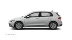 Volkswagen Golf VIII 1.0 eTSI Life DSG - 4