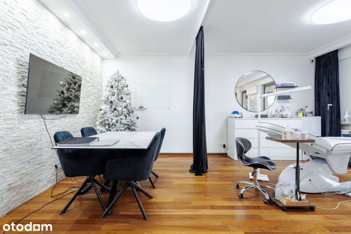 Do własnej aranżacji | Widok z 11 piętra - Pełny obrazek: 3/19