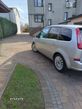 Ford C-MAX 1.8 Titanium - 2