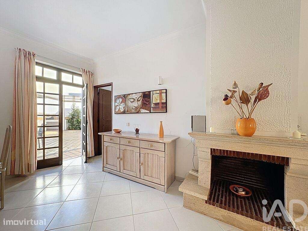 Casa / Villa T3 em Almancil de 173,00 m2 - Grande imagem: 5/26