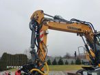 Liebherr A 914 - 25