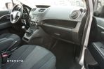 Mazda 5 1.8 Comfort - 16