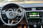 Skoda Octavia Combi Diesel 1.6 TDI DSG Style - 27