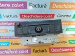 Radio CD Audi A4 B8 8T2035186C - 1