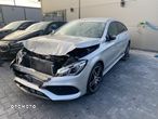 Mercedes-Benz CLA Shooting Brake 220 4Matic 7G-DCT AMG Line - 1