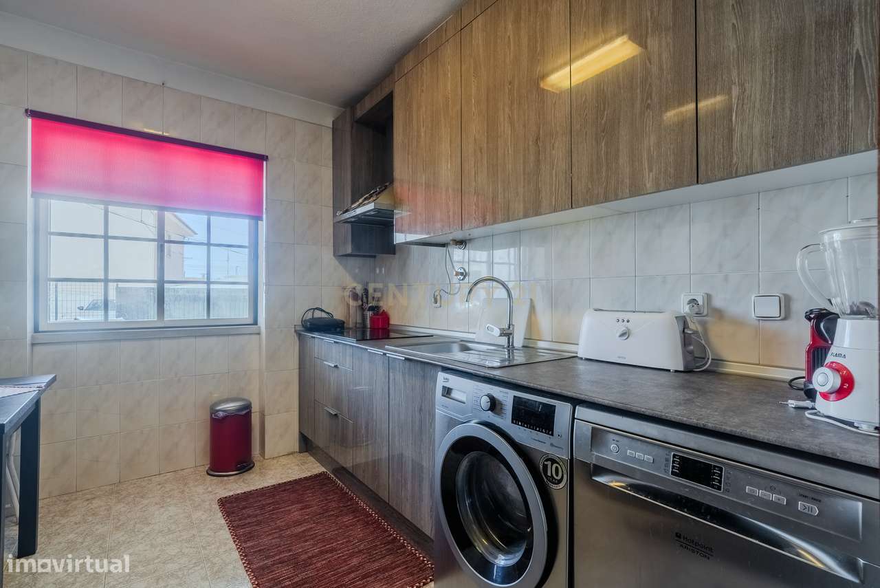 Quinta á venda em  Queluz, Sintra-9