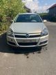 Dezmembrez Opel Astra H 1.4i Z14XEP - 2