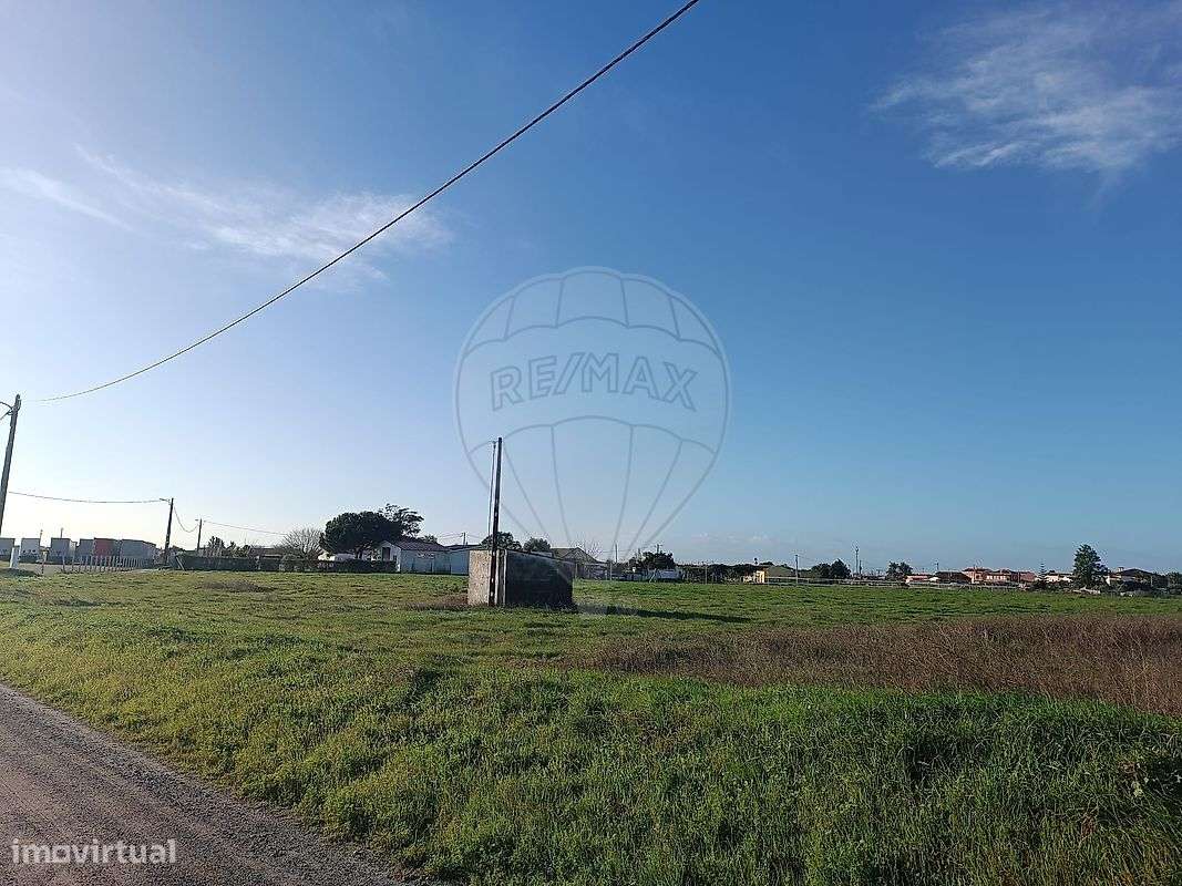 Terreno  para venda - Grande imagem: 5/20