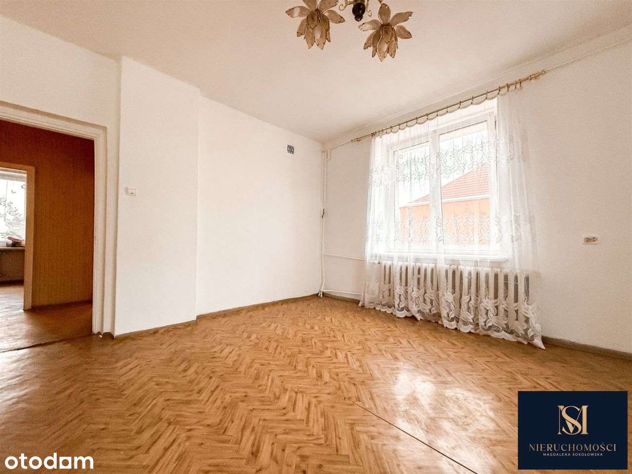 Mieszkanie na sprzedaż- Grupa.-2