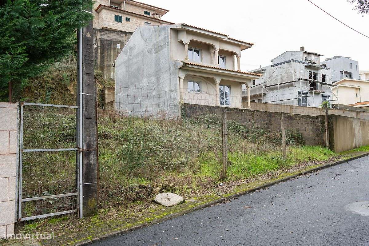 Terreno  para venda - Grande imagem: 5/13