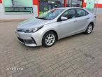 Toyota Corolla 1.6 Premium - 3