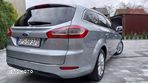 Ford Mondeo 2.0 TDCi Trend - 3