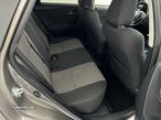 Toyota Auris Touring Sports 1.4 D-4D Comfort+Pack Sport - 27