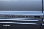 Jeep Grand Cherokee 4.7 Limited - 22