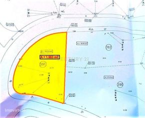 MORADIA T4/T5 DE LUXO EM SOLTROIA - Grande imagem: 3/44