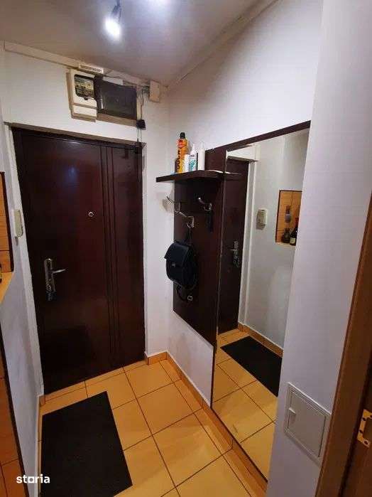 APARTAMENT 2 CAMERE, BRANCOVEANU/DRUMUL GAZARULUI-5