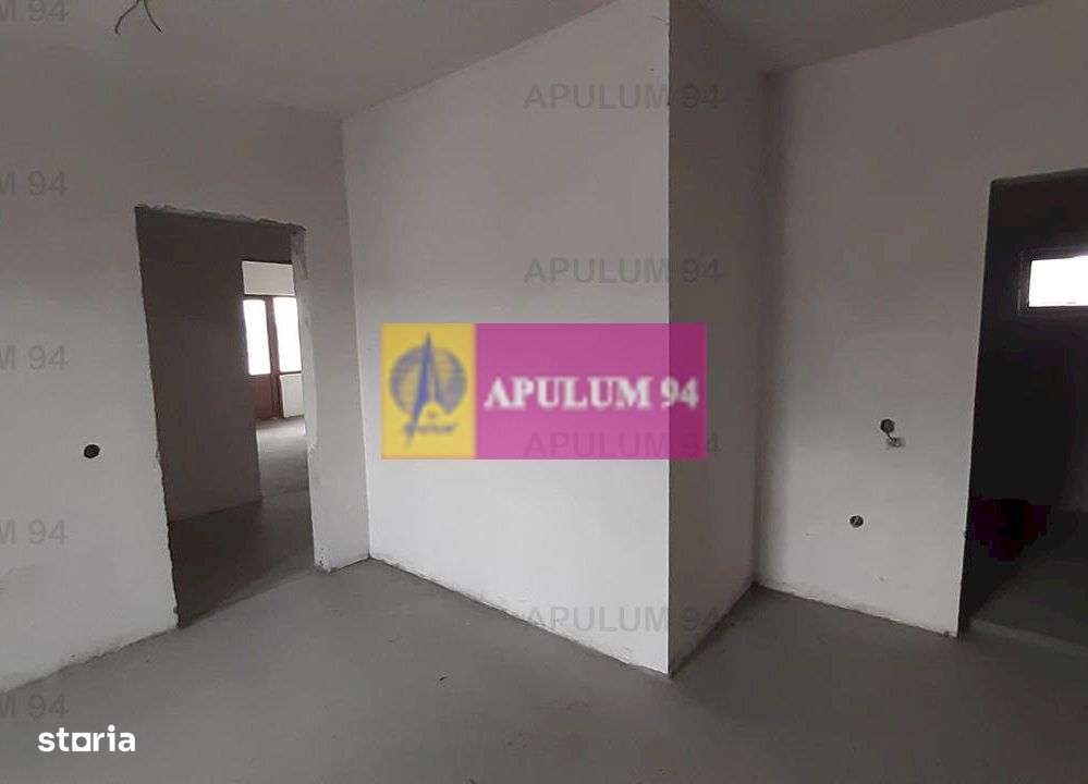 Casa spatioasa cu toate utilitatile langa Bucuresti - Imagine principală: 3/18