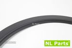 Aba do guarda-lamas Land Rover Discovery FK72-16A074AC - 3