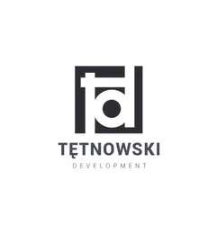 Tętnowski Development