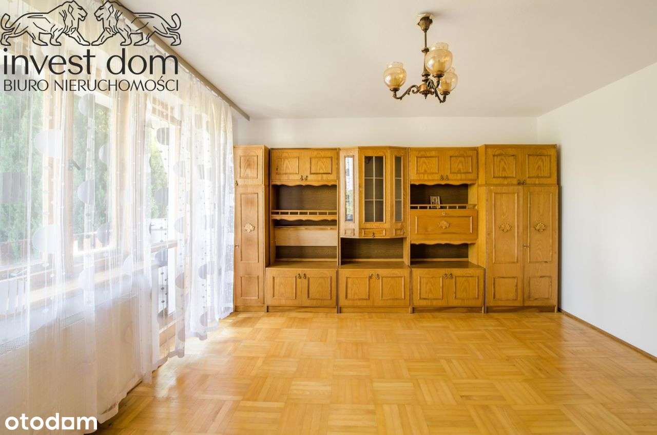 Dom na sprzedaż Mszanka k. Gorlic | 149 m² | dział-7