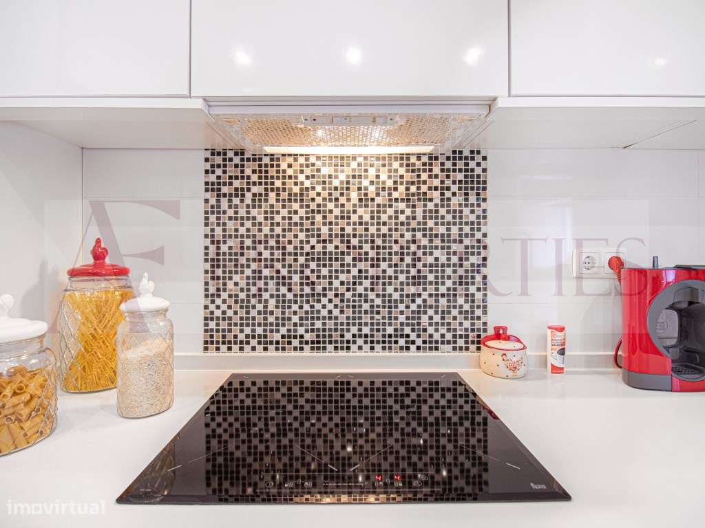 Oportunidade em Santarém - Moradia em Abitureiras com Piscina e Des...-21